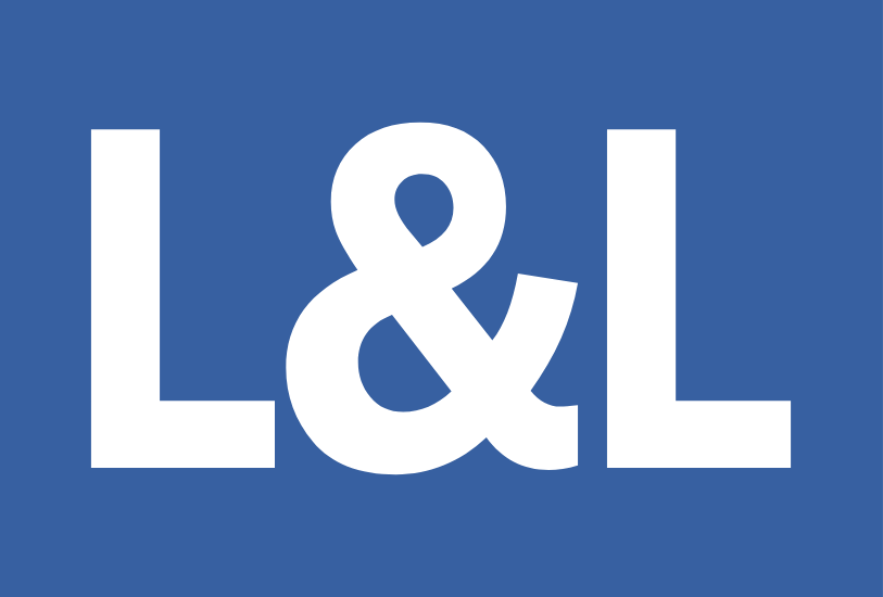 Leiva & Leiva Ingeniería